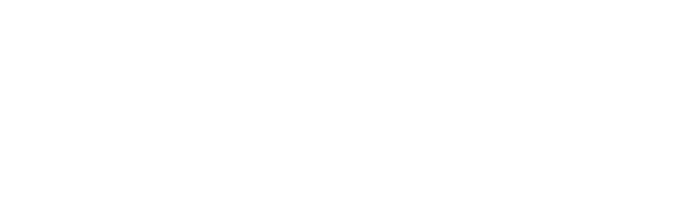 Qualis Logo