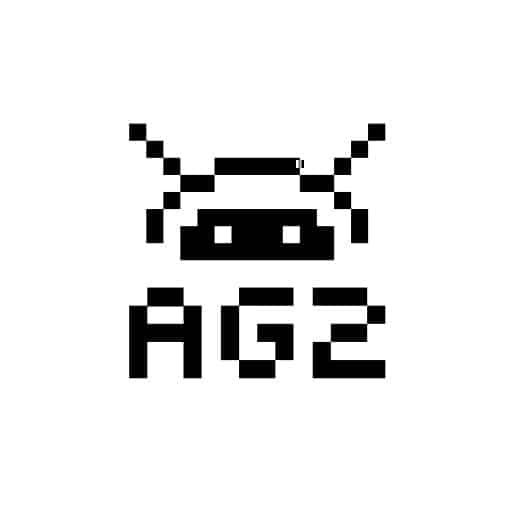 ag2 AI