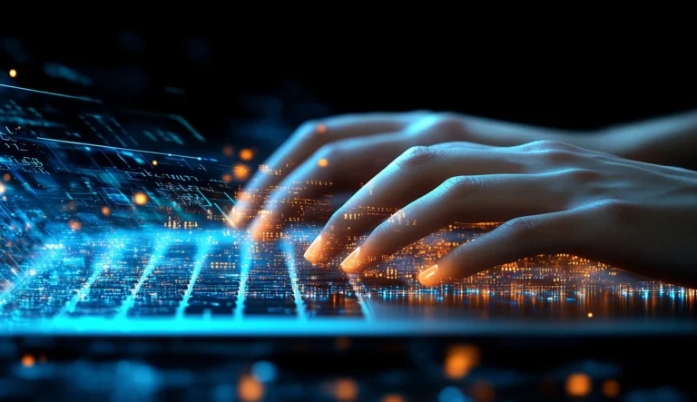 Concept of technology and modernity