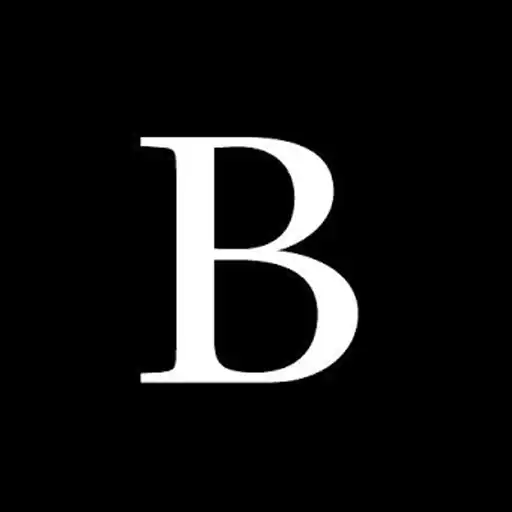 Blackstone Company
