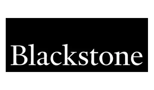 Blackstone Logo