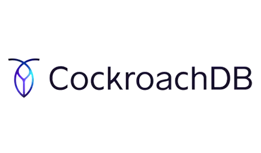 CockroachDB Logo