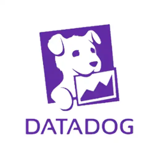 DATADOG