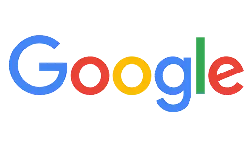 google Logo