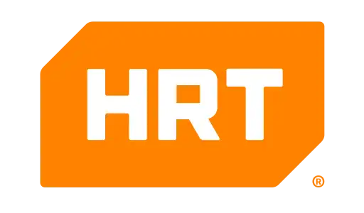 HRT Logo