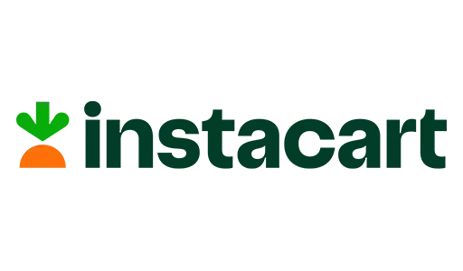 Instacart Logo