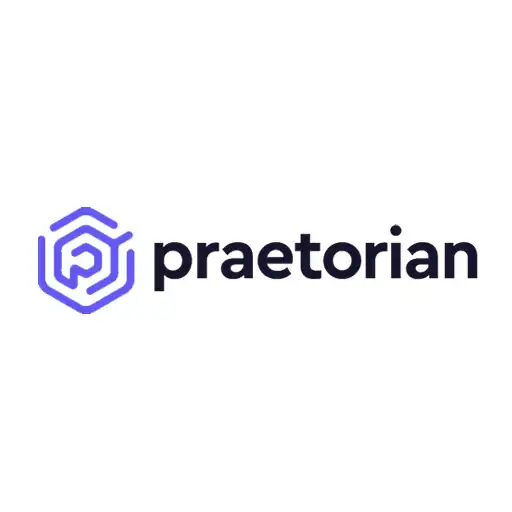 Praetorian
