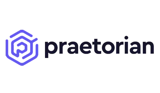 Praetorian Logo