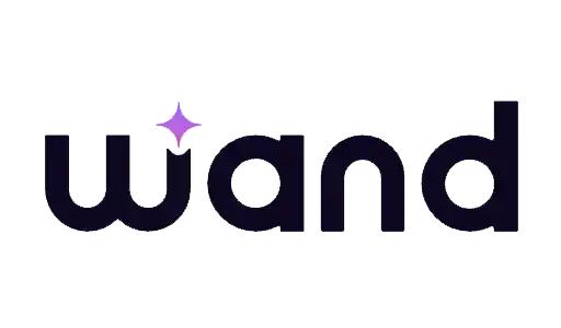 wandai